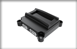 CAMA-FVM2283 Embedded Finger Vein Recognition Module